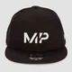MP New Era 9FIFTY Snapback - must/valge