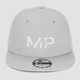 MP New Era 9FIFTY Snapback - kroom/valge