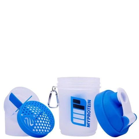 Myprotein Smartshake Shaker Pilt 1