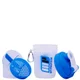 Myprotein Smartshake Shaker
