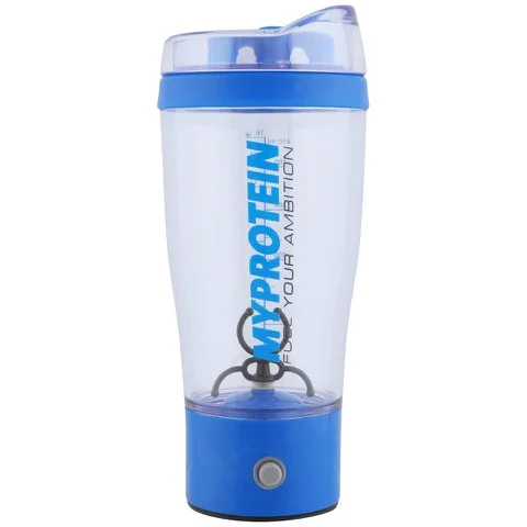Myprotein My Protein Hurricane Mixer Pilt 1