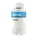 Myprotein BCAA Plus 1000mg - 90 Tabs