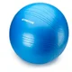 Myproteini Yoga Ball - 65cm