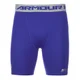 Under Armour Men’s Heatgear Compression Shorts – Sinised