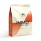 Essential BCAA 2: 1: 1