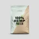 Kanepi Proteiin