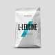 L-leutsiin-aminohape (100%)