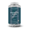 Myprotein BCAA Plus 1000mg Tablets (CEE)