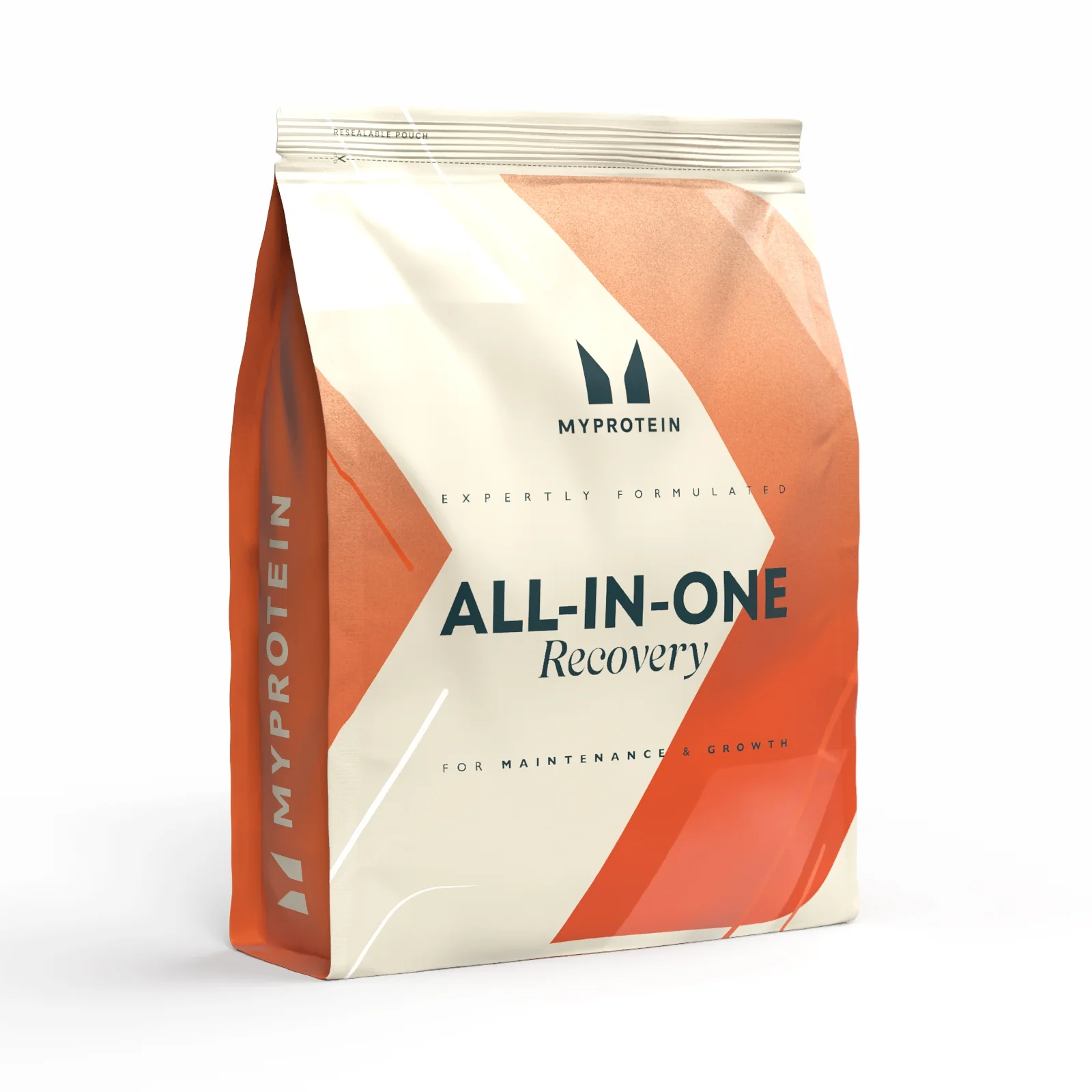 All-in-one Perform Segu - 2.5KG - 35Portsjonit - Šokolaadi-Smooth'i Pilt 1
