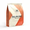 All-in-one Perform Segu