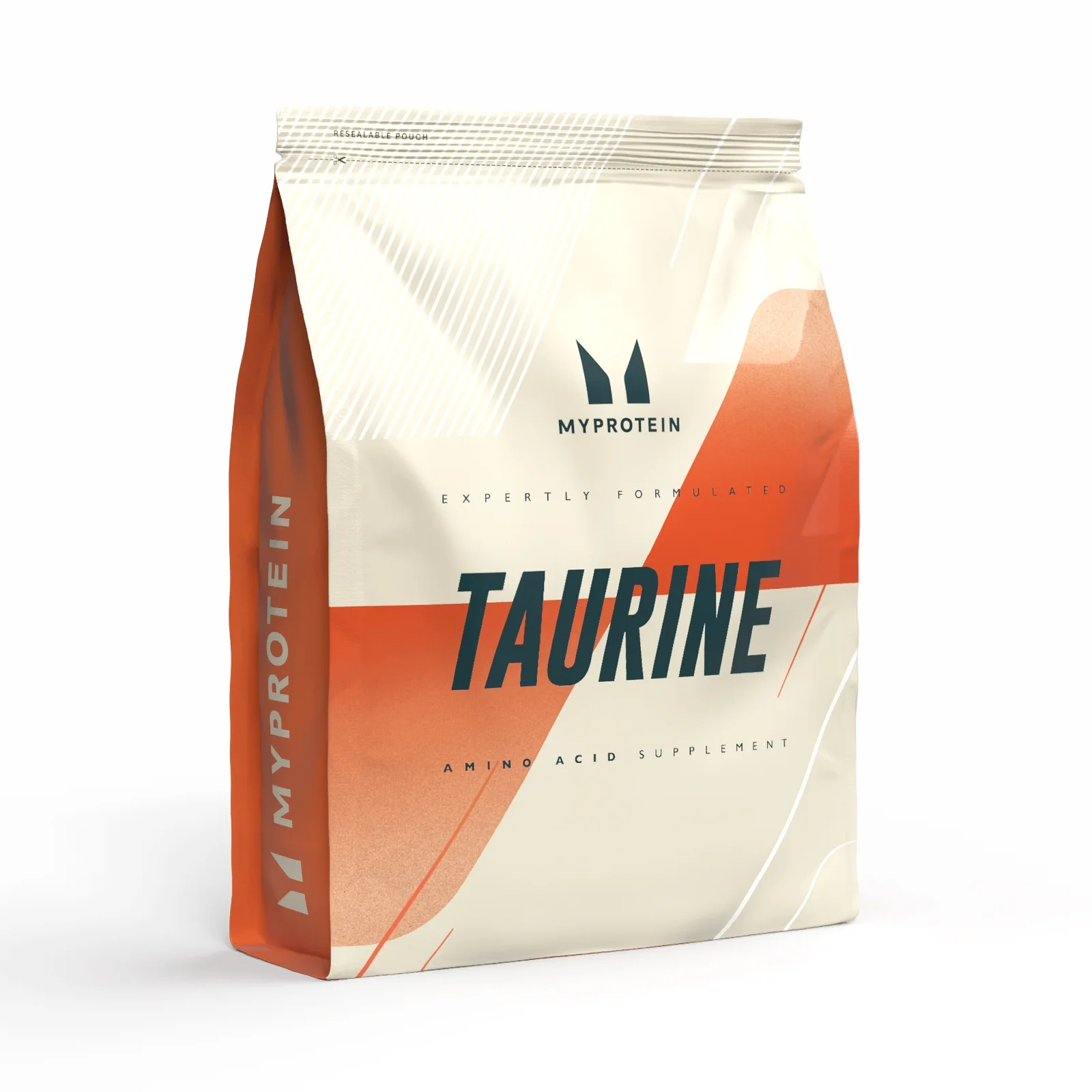 Tauriin - 250g Pilt 1