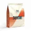 Tauriin