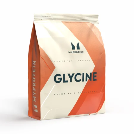 Glütsiin