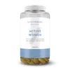 Multivitamiin