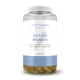 Multivitamiin