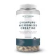 Creapure® Mikroniseeritud Kreatiin