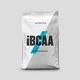 Essential iBCAA 2: 1: 1