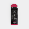 Pre-Workout geel (proov)