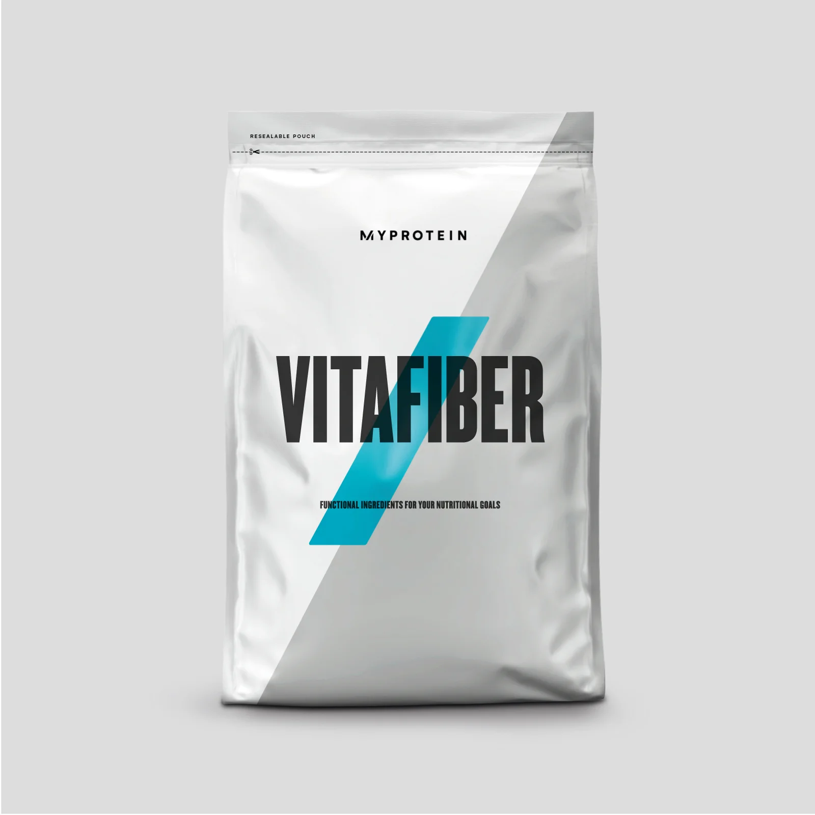 Vitafiber ™ - 500g Pilt 1