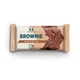Proteiini Brownie (proov)