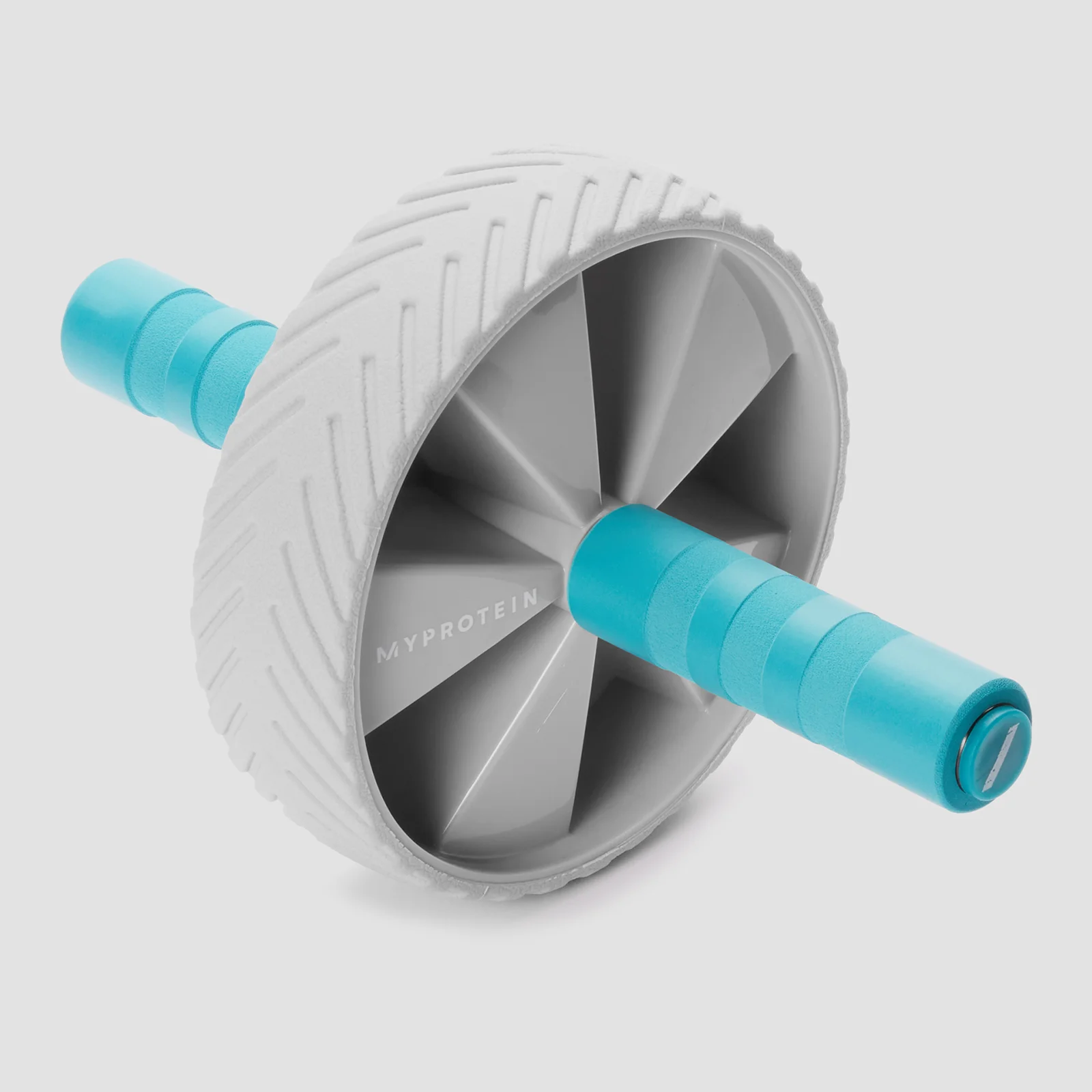 Myprotein Duo Wheel Pilt 1