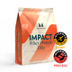 Impact Whey Protein Elite