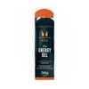Myprotein Energy Elite, 50g