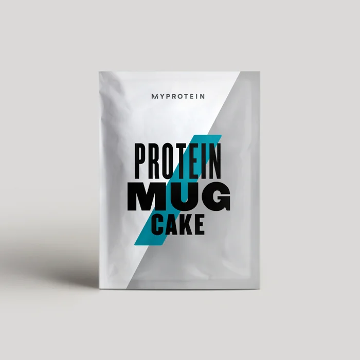Proteiini tassikook (proov)