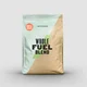 Vegan Whole Fuel Blend
