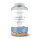Myvitamins Turmeric (CEE)