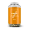 A-vitamiini pehmekapslid