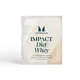 Impact Dieetvadak (Proov)