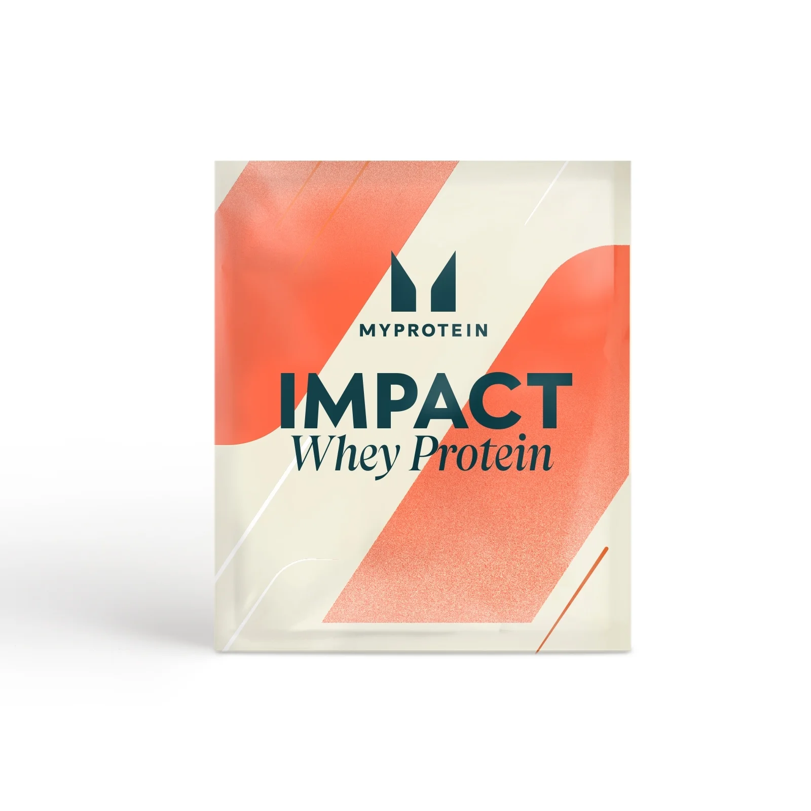 Impact Vadakuvalk (proov) - 25g - Peach Tea Pilt 1