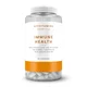 Myvitamins Immunity Plus