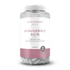 Hyaluronic Acid Tablet