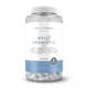 Myprotein Daily Probiotic
