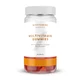 Multivitamiini kummikommid.