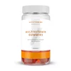 Multivitamiini kummikommid.