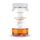 Multivitamiini kummikommid.