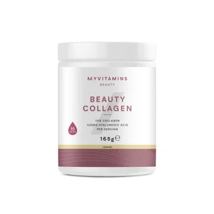 Beauty kollageenipulber - Flavour Unflavoured