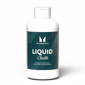 Myprotein Vedel Kriit - Amount 500ml