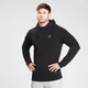 MP meeste Essentials Hoodie - must