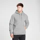 MP Meeste Essentials Hoodie - Classic Grey Marl