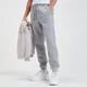 MP Meeste Essentials Joggers - Classic Grey Marl