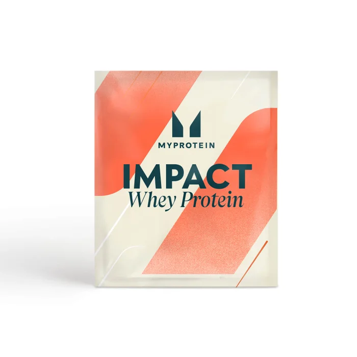 Impact Vadakuvalk (proov)