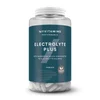 Elektrolüüdid Plus