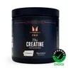 Creapure® kreatiin