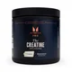 Creapure® kreatiin