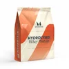 Myprotein Hydrolysed Whey Protein (CEE)