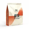 Beeta-alaniin (100%)
